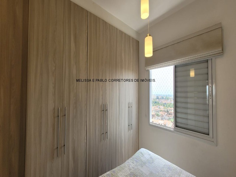 Apartamento à venda com 2 quartos, 79m² - Foto 19