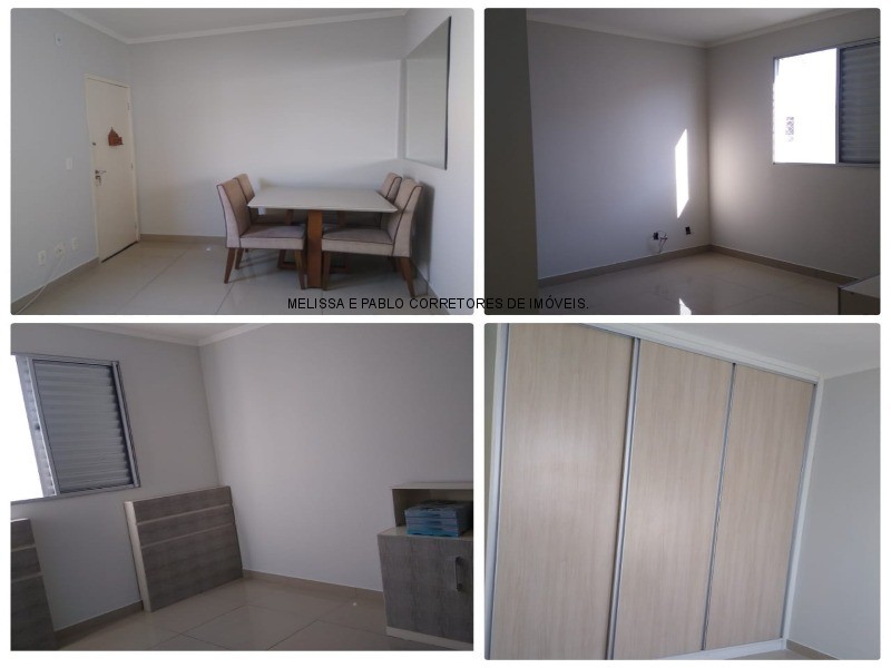 Apartamento à venda com 2 quartos, 47m² - Foto 18