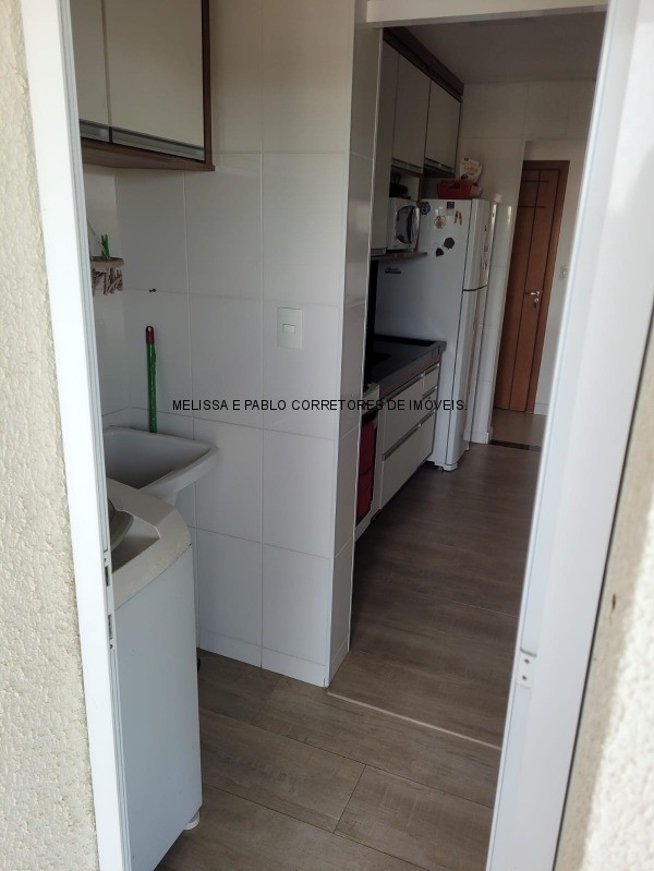 Apartamento, 3 quartos, 144 m² - Foto 4