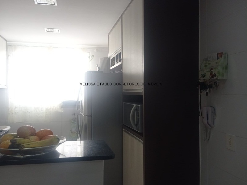 Apartamento à venda com 2 quartos, 46m² - Foto 15