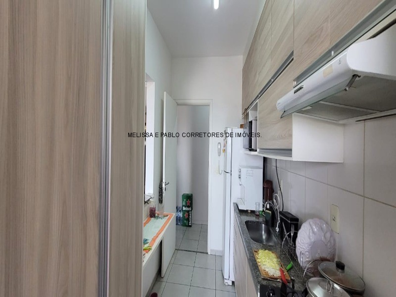 Apartamento à venda com 2 quartos, 79m² - Foto 29