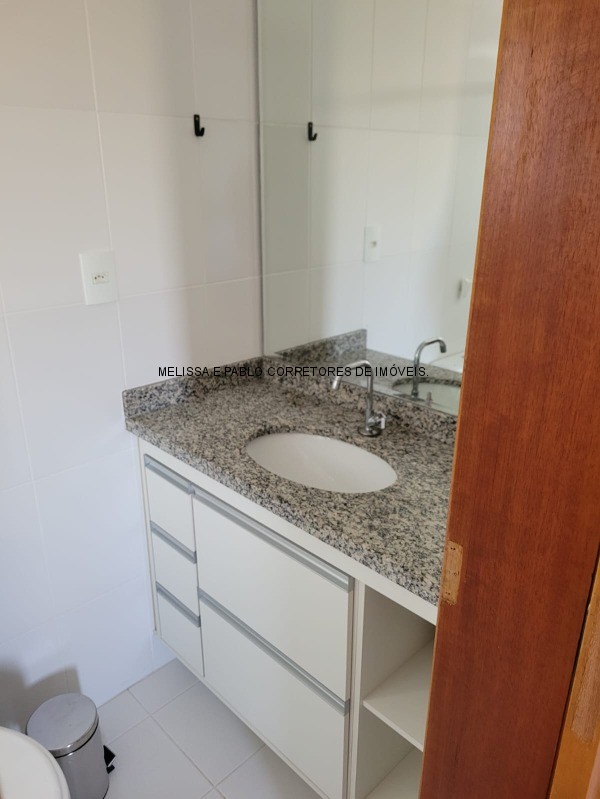 Apartamento à venda com 3 quartos, 144m² - Foto 22