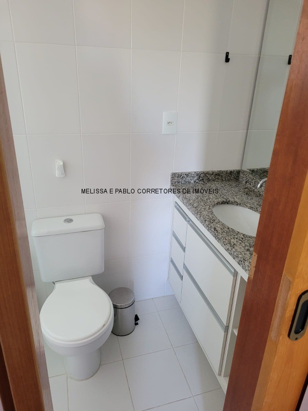 Apartamento à venda com 3 quartos, 144m² - Foto 18