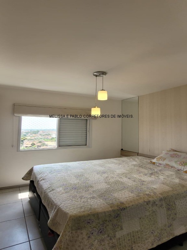 Apartamento à venda com 2 quartos, 79m² - Foto 23