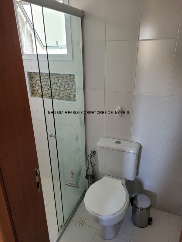 Apartamento à venda com 3 quartos, 144m² - Foto 21