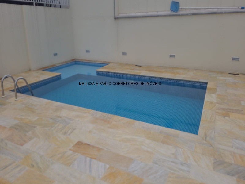 Apartamento à venda com 3 quartos, 144m² - Foto 24