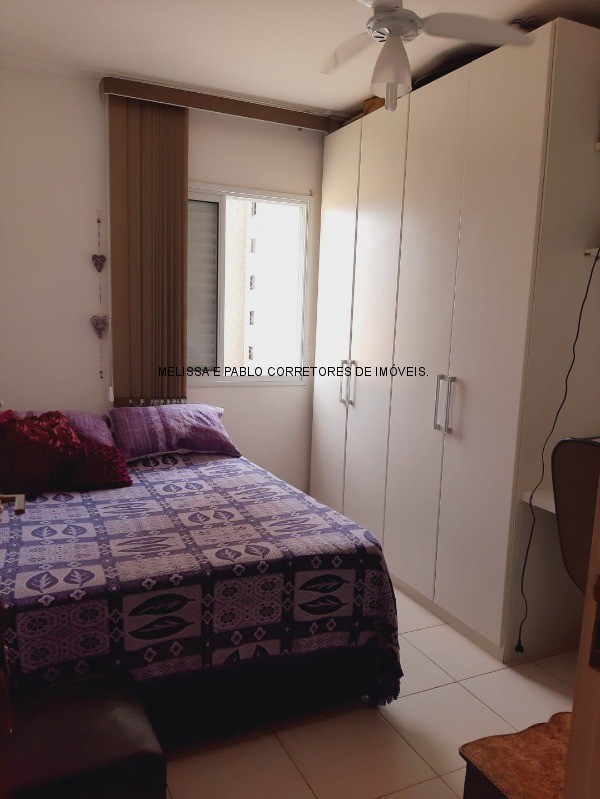 Apartamento à venda com 2 quartos, 68m² - Foto 6