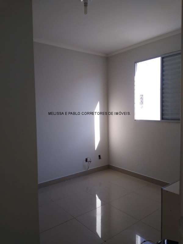 Apartamento à venda com 2 quartos, 47m² - Foto 8