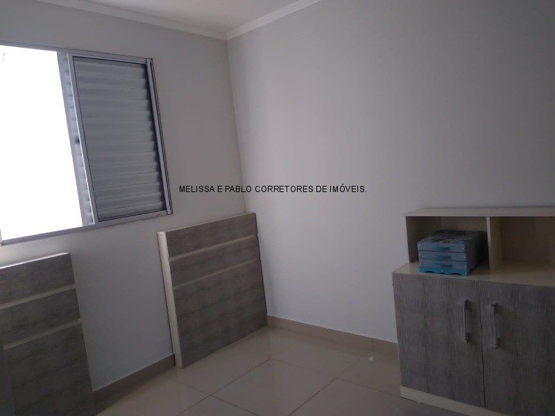 Apartamento à venda com 2 quartos, 47m² - Foto 5