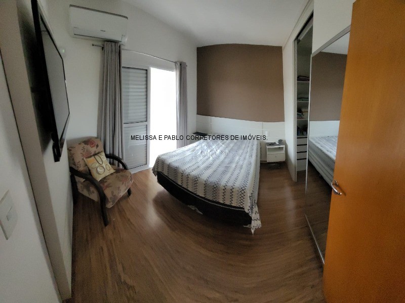 Apartamento à venda com 3 quartos, 144m² - Foto 14