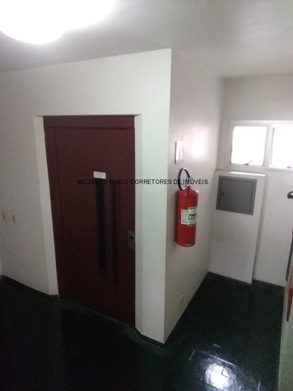 Apartamento à venda com 2 quartos, 69m² - Foto 7