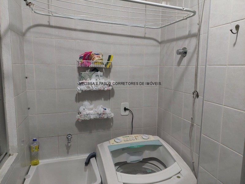 Apartamento à venda com 2 quartos, 79m² - Foto 29