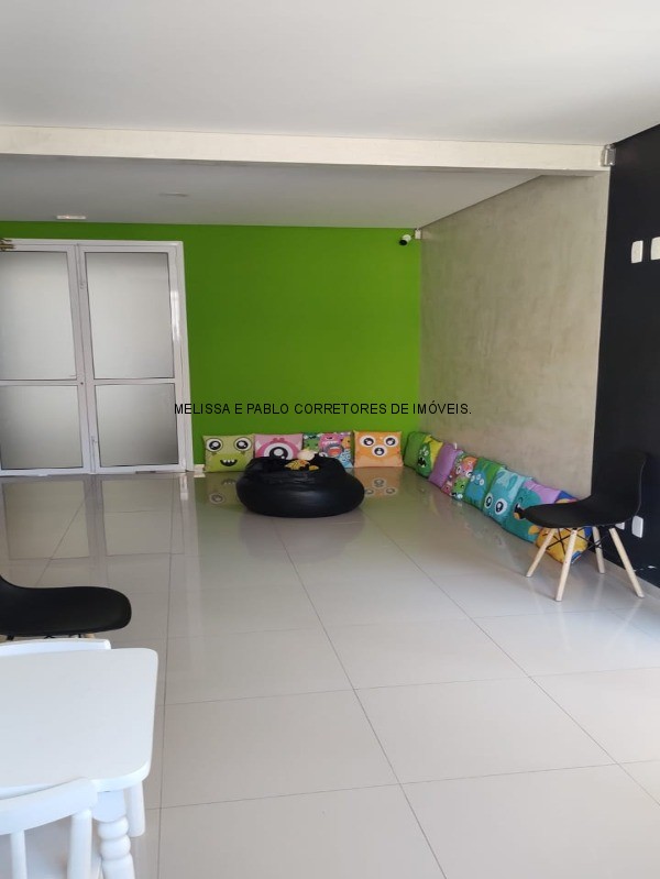 Apartamento à venda com 3 quartos, 112m² - Foto 13