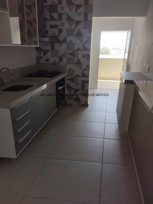 Apartamento à venda com 3 quartos, 112m² - Foto 35