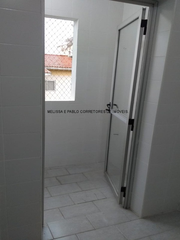 Apartamento à venda com 2 quartos, 69m² - Foto 6