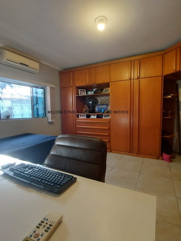 Casa à venda com 3 quartos, 250m² - Foto 16