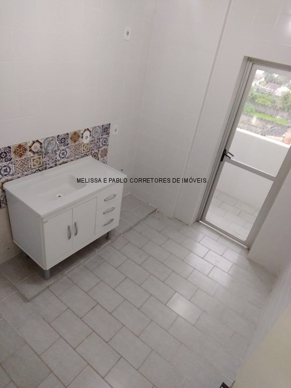 Apartamento à venda com 2 quartos, 69m² - Foto 13