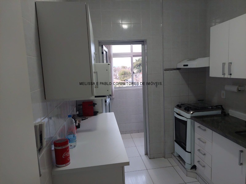 Apartamento à venda com 2 quartos, 79m² - Foto 35