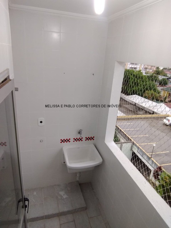 Apartamento à venda com 2 quartos, 69m² - Foto 9