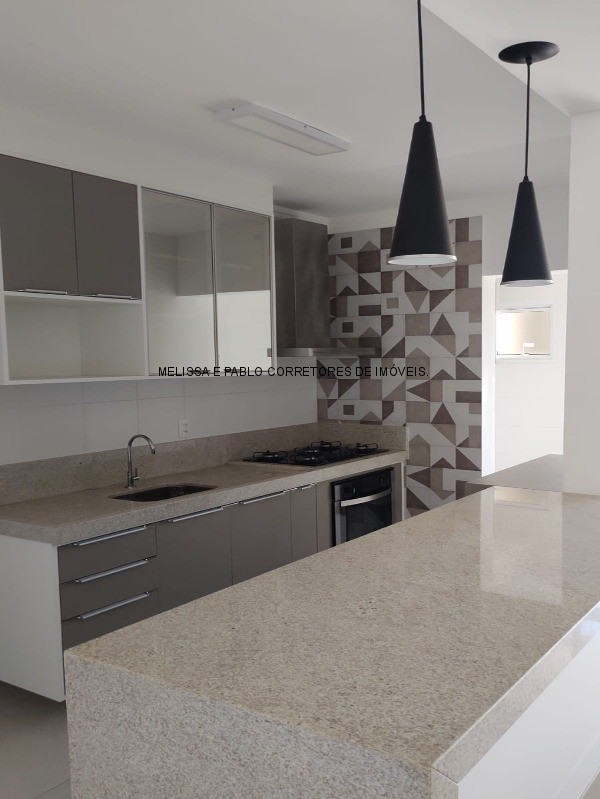 Apartamento à venda com 3 quartos, 112m² - Foto 20