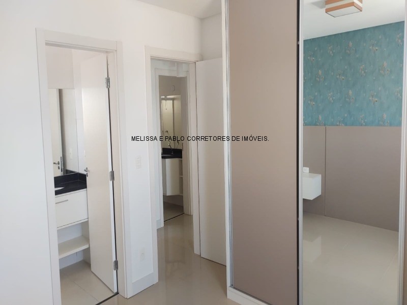 Apartamento à venda com 3 quartos, 112m² - Foto 25