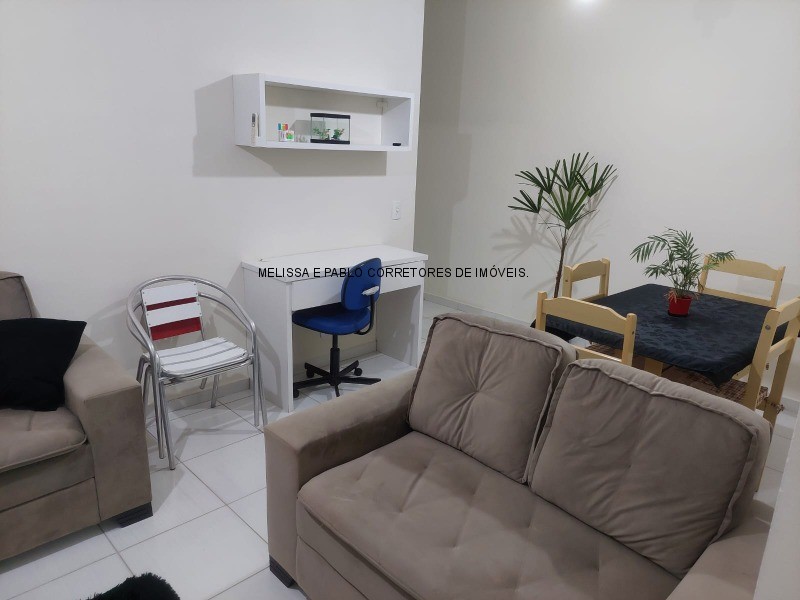 Apartamento à venda com 2 quartos, 79m² - Foto 12