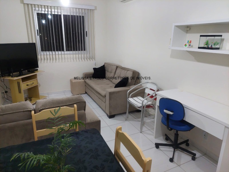 Apartamento à venda com 2 quartos, 79m² - Foto 10