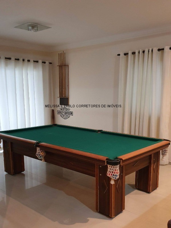 Casa à venda com 3 quartos, 300m² - Foto 5