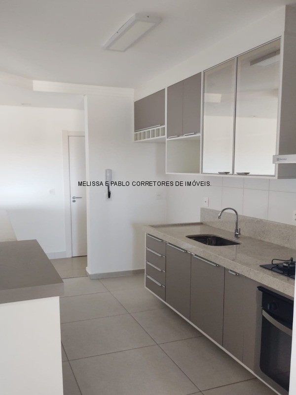 Apartamento à venda com 3 quartos, 112m² - Foto 26