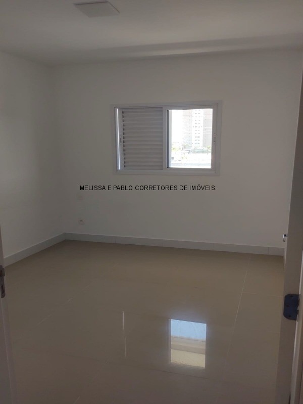 Apartamento à venda com 3 quartos, 112m² - Foto 36