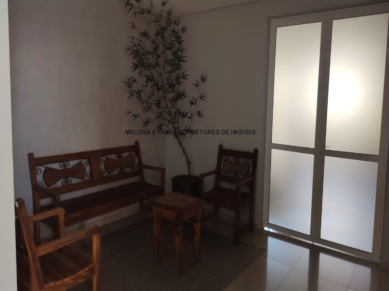 Apartamento à venda com 3 quartos, 112m² - Foto 10