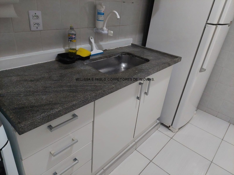 Apartamento à venda com 2 quartos, 79m² - Foto 21