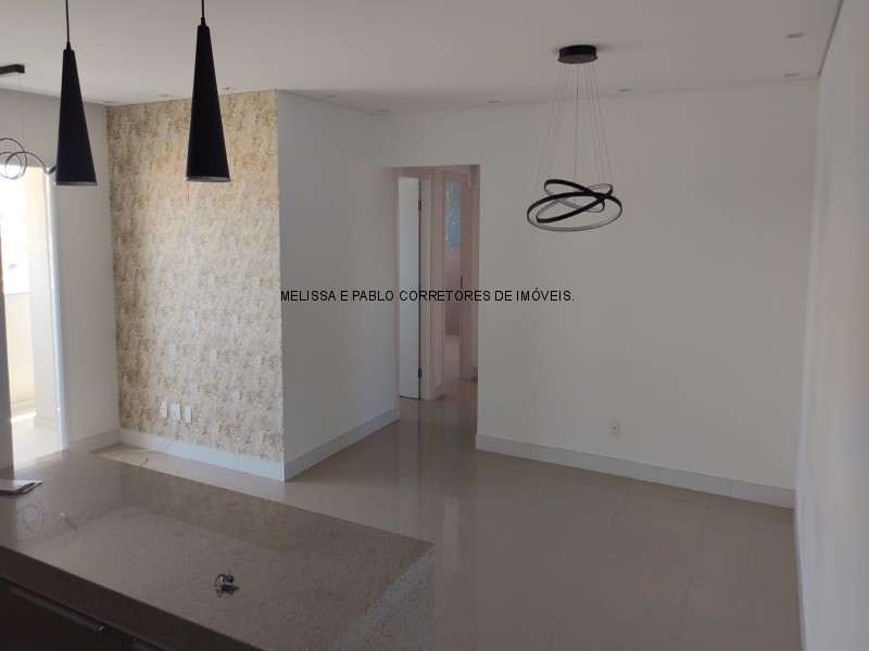 Apartamento à venda com 3 quartos, 112m² - Foto 37