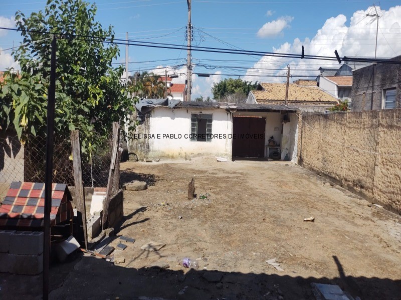 Terreno à venda, 300m² - Foto 2