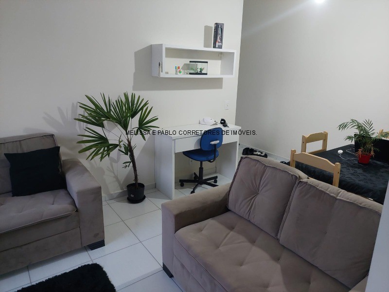 Apartamento à venda com 2 quartos, 79m² - Foto 34