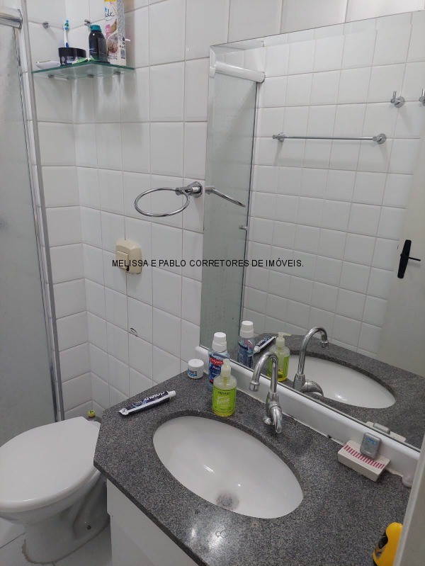 Apartamento à venda com 2 quartos, 79m² - Foto 19