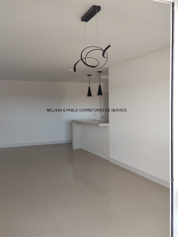 Apartamento à venda com 3 quartos, 112m² - Foto 24