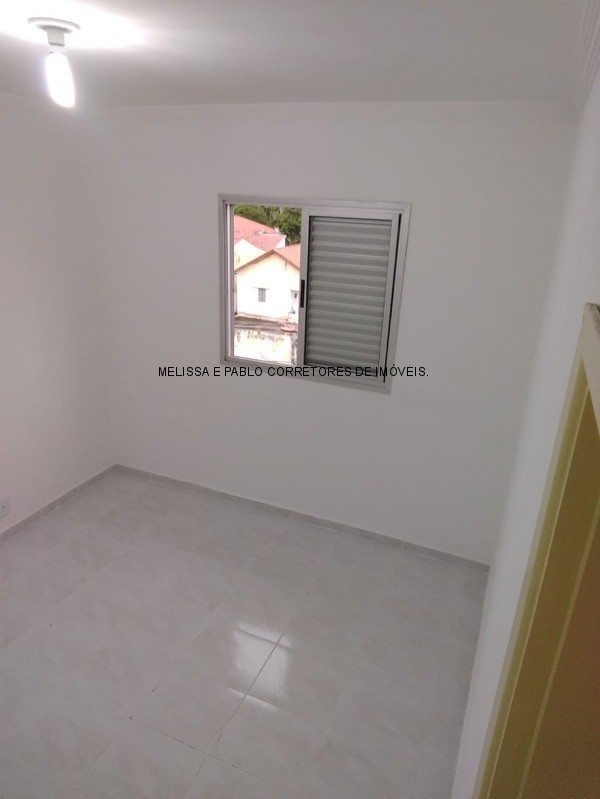 Apartamento à venda com 2 quartos, 69m² - Foto 12