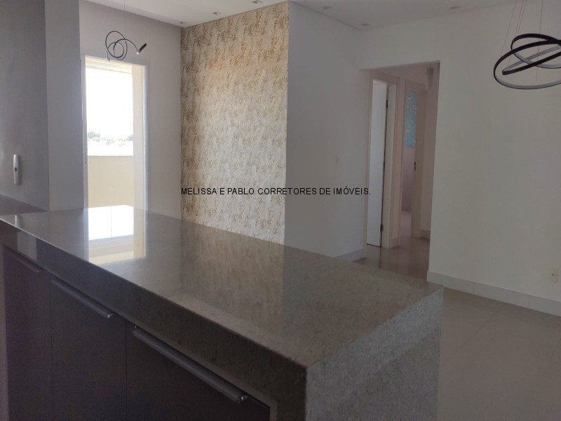 Apartamento à venda com 3 quartos, 112m² - Foto 17