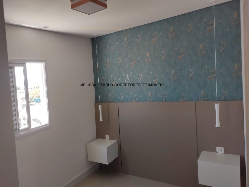 Apartamento à venda com 3 quartos, 112m² - Foto 33