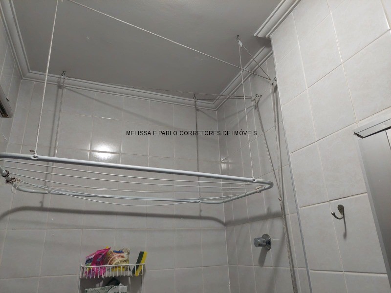 Apartamento à venda com 2 quartos, 79m² - Foto 30