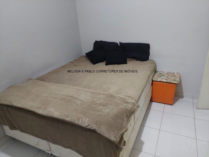 Apartamento à venda com 2 quartos, 79m² - Foto 32