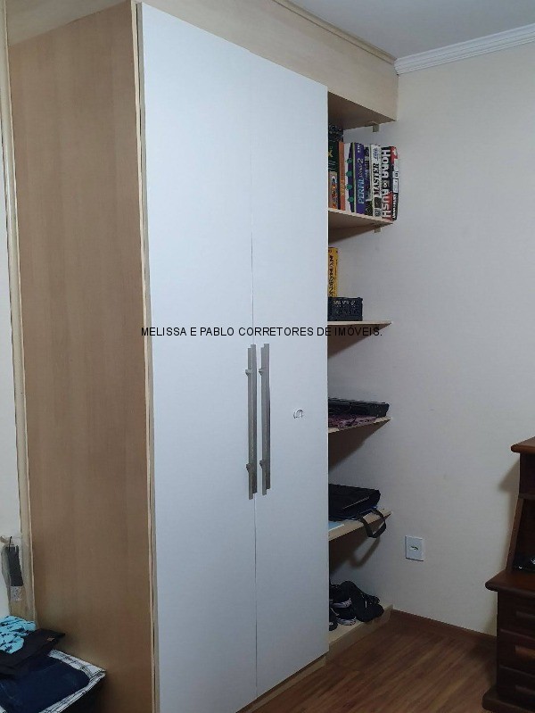 Casa à venda com 3 quartos, 300m² - Foto 23