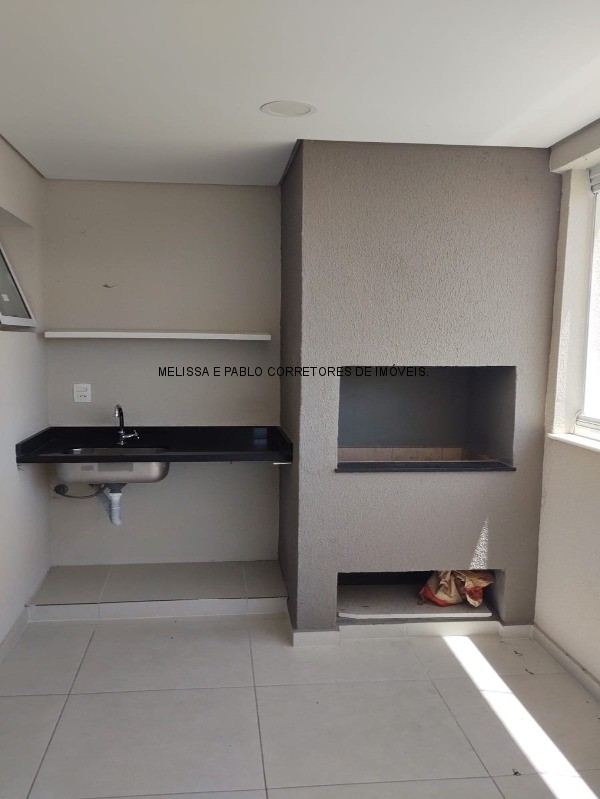 Apartamento à venda com 3 quartos, 112m² - Foto 15