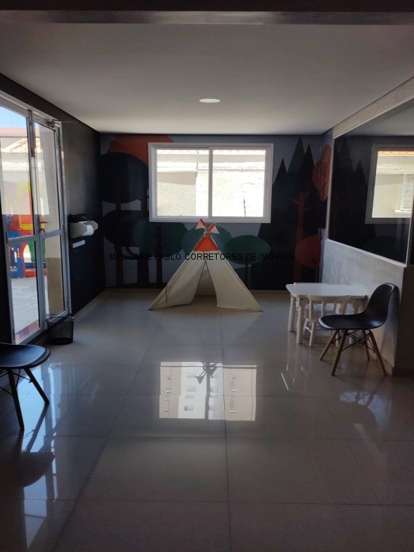 Apartamento à venda com 3 quartos, 112m² - Foto 30