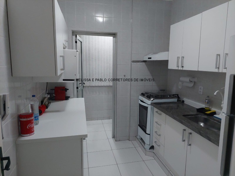 Apartamento à venda com 2 quartos, 79m² - Foto 23