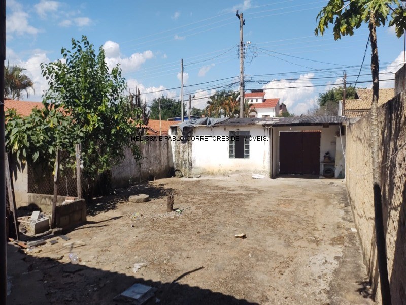 Terreno à venda, 300m² - Foto 1