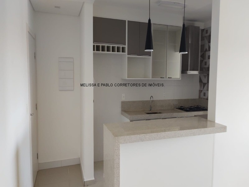 Apartamento à venda com 3 quartos, 112m² - Foto 4