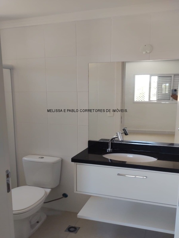 Apartamento à venda com 3 quartos, 112m² - Foto 19