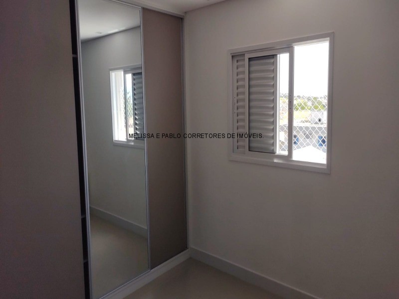 Apartamento à venda com 3 quartos, 112m² - Foto 11